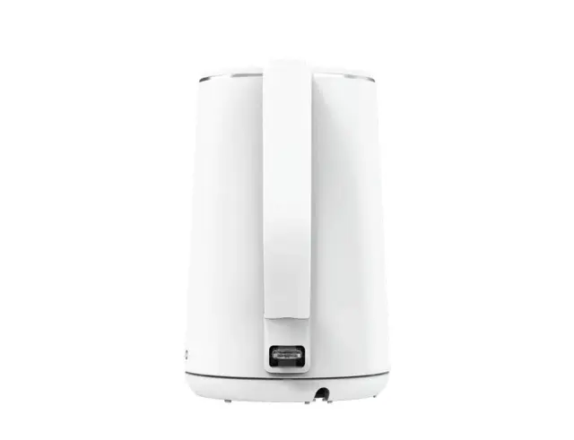 Βραστήρας Aeno EK2 με χωρητικότητα 1.5L και ισχύ 2200W AEK0002