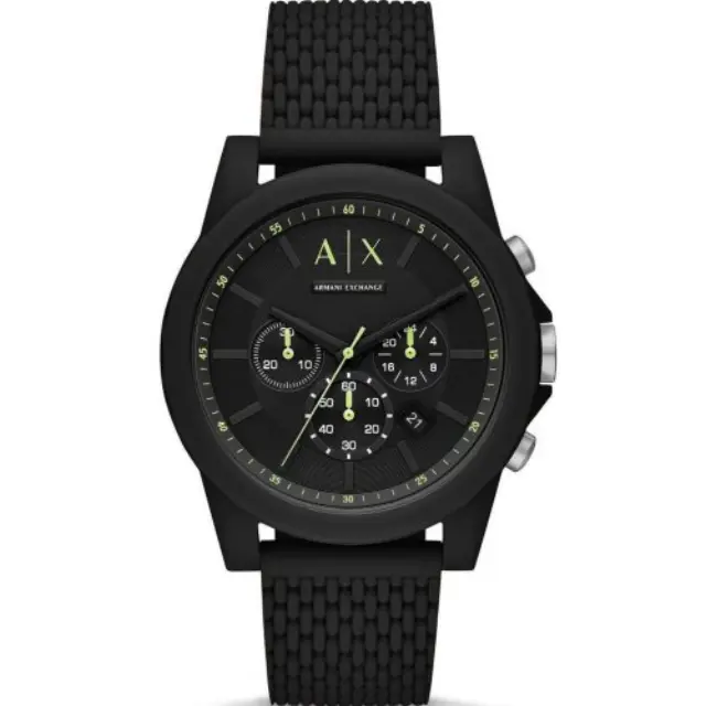 Armani Exchange AX1344
