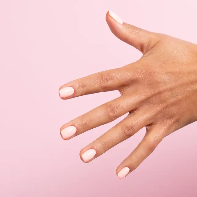 Semilac Ημιμόνιμο Βερνίκι 971 Peach Please 7ml 3