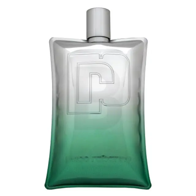 Paco Rabanne Dangerous Me Eau de Parfum unisex 62 ml
