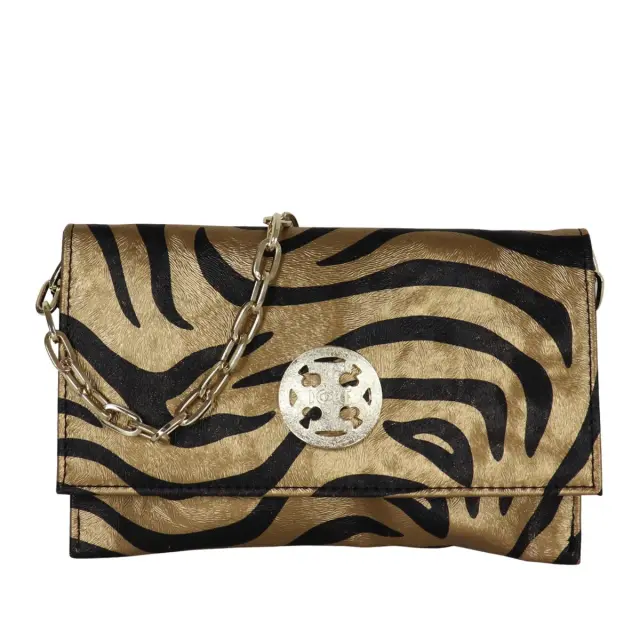 Dolce Τσάντα Ώμου 238054-1 B5 - ONE-SIZE