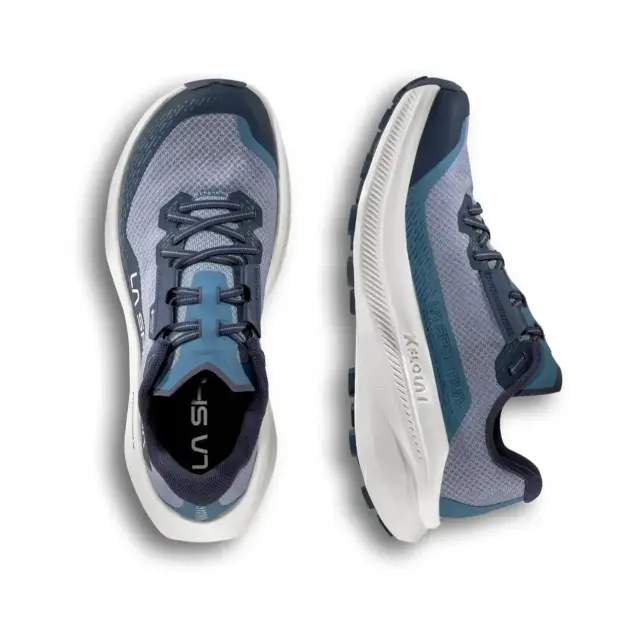 La Sportiva Prodigio 2 GTX Γυναικεία Παπούτσια Ορεινού Τρεξίματος - 42 3