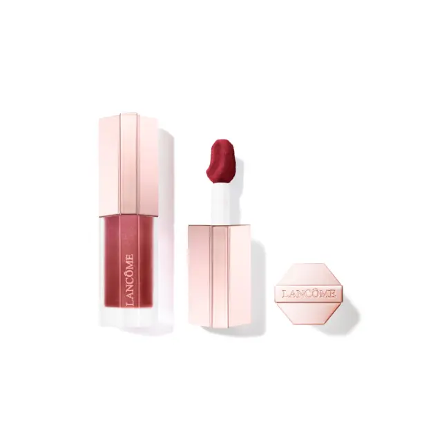Lancome Lip Idole Cuddleblur Κραγιόν Μακράς Διάρκειας 8.5ml - 90