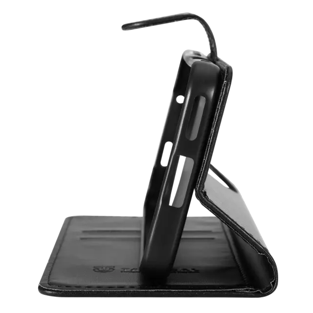 Tactical Field Notes for Honor Magic8 Pro Black 2