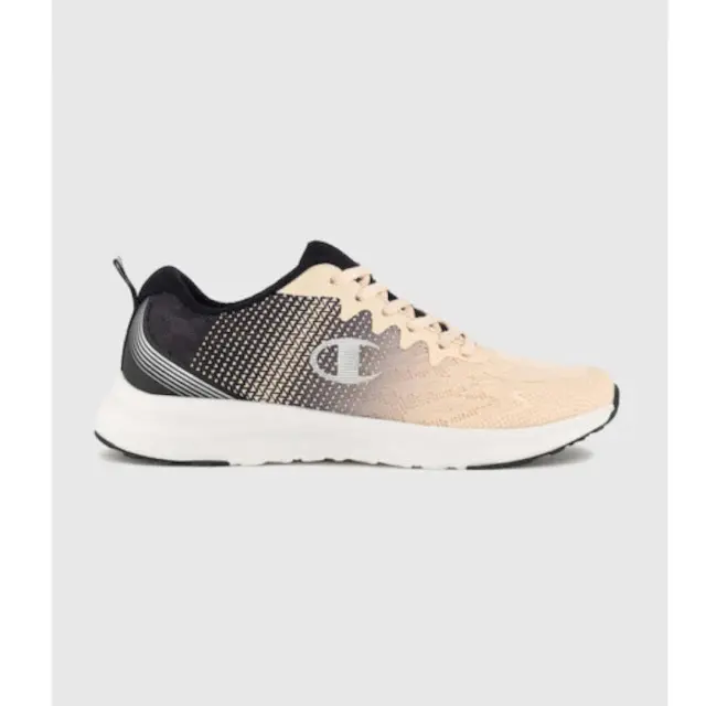 CHAMPION LOW CUT SHOE STRALLO - 41