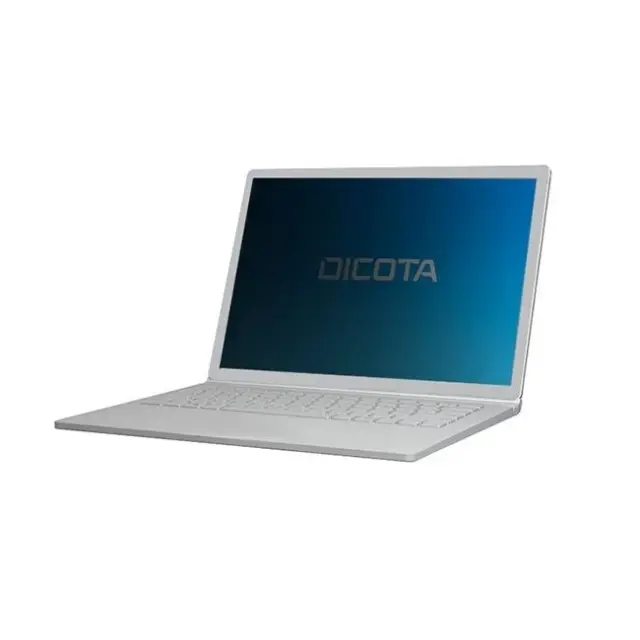 Dicota Privacy Filter 15,6' (16:10) 2-sided Magnetic (D32009)