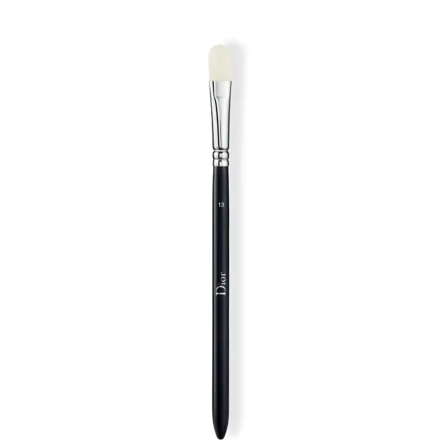 Christian Dior Backstage Concealer Brush 13