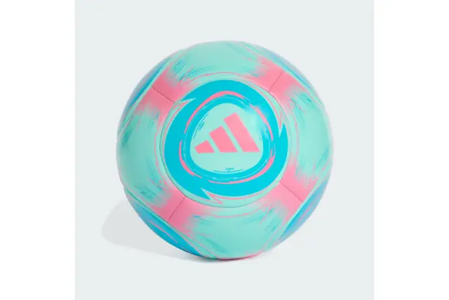 Adidas Ball Messi Club JE6460 - 5