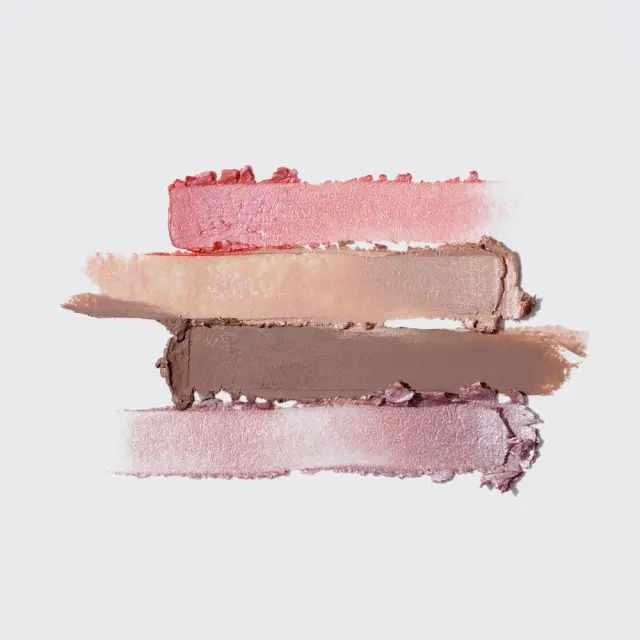Vivienne Sabo Cream Face Contouring Palette Mariniere | Απόχρωση 02