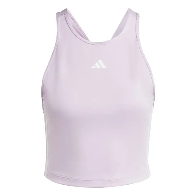 ADIDAS W 3S CROP TK - M