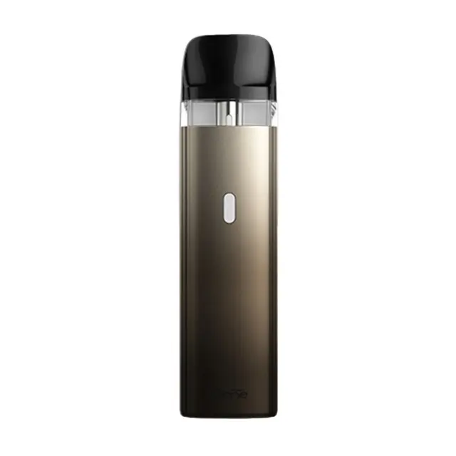 Voopoo Vinci SE 2ml Pod Kit - Coffee Brown
