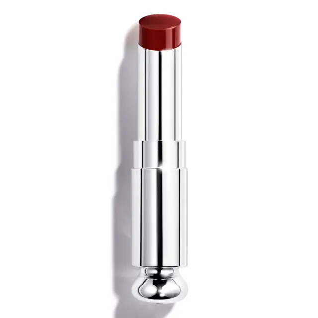 Dior Addict Glass Lipstick Refill Ultra-Shine And Hydrating Lip Gloss Stick 2,7gr