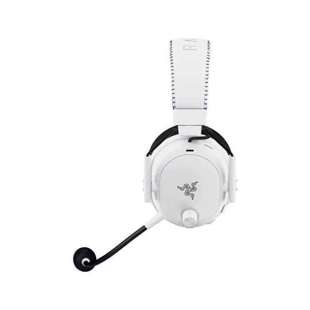 Razer Gaming Headset BlackShark V3 Pro Playstation White White (RZ04-05400600-R3G1) 3