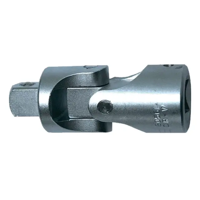 ΠΟΛΥΣΠΑΣΤΟ ΣΤΑΥΡΟ 1/4"-37mm FORCE