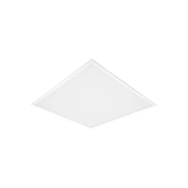 LED PANEL 36W 4000K 625 UGR Ledvance