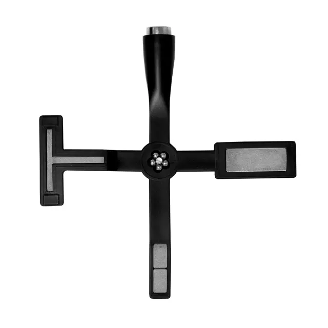 Semilac Magnetic Tool 5-in-1 Semicopter 2