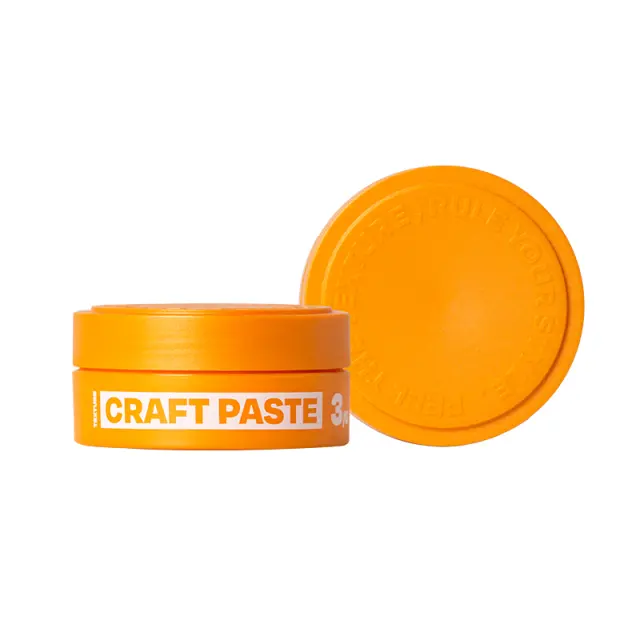 Selective Now Next Generation Craft Paste 90ml