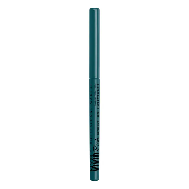 Vivid Rich Μηχανικό Μολύβι 0,28gr
