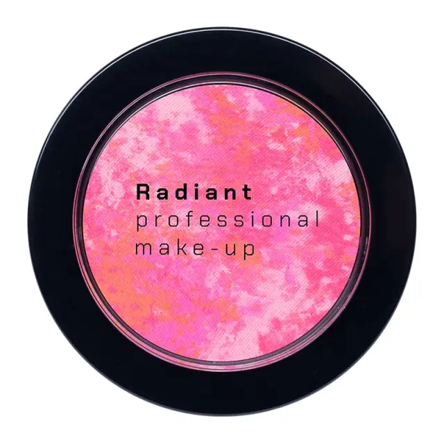 Radiant Μαγικό Ρουζ Ρουζ 2.5g