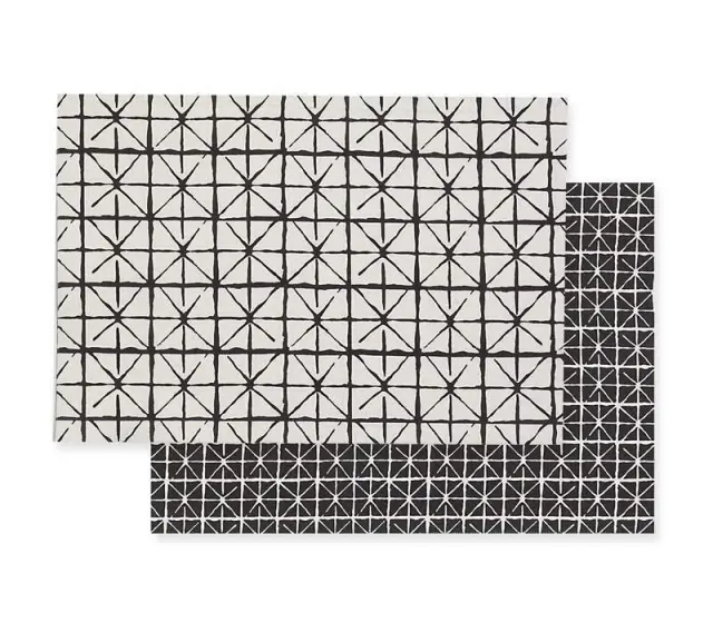 ΣΟΥΠΛΑ ASTRA 33X48 GREY NEF NEF
