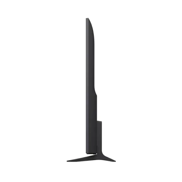 ΤΗΛΕΟΡΑΣΗ 65'' QNED 65QNED81B6A Mini LED LG 3