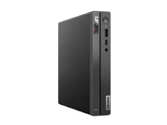 Lenovo ThinkCentre neo 50q 12LN004AMG i5-13420H/16GB/512GB/Windows 11 Pro/5Y On Site