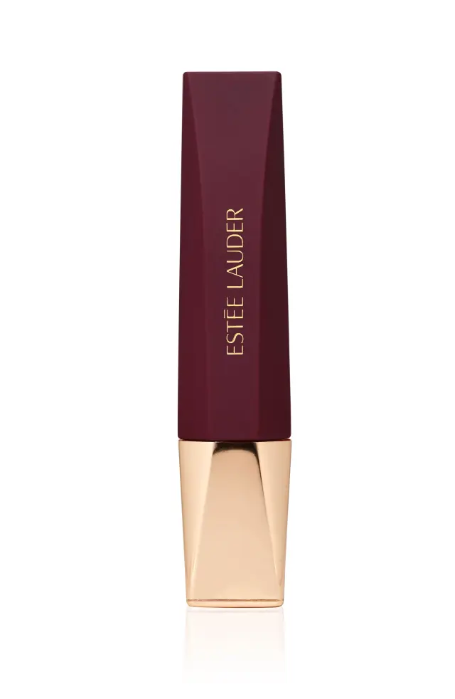 Estee Lauder Pure Color Whipped Matte Lip Color 9ml | Απόχρωση 930 Bar Noir