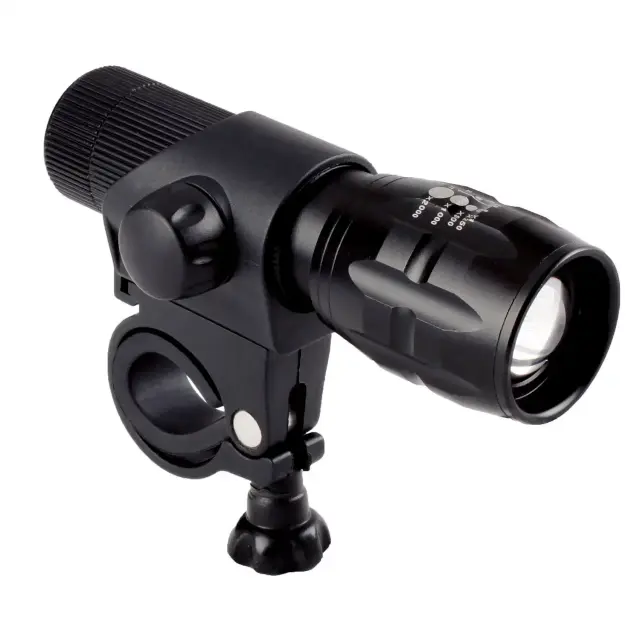 ΦΑΝΑΡΙ ΕΜΠΡΟΣΘΙΟ M-WAVE APOLLON A 1.3 3 WATT 220998