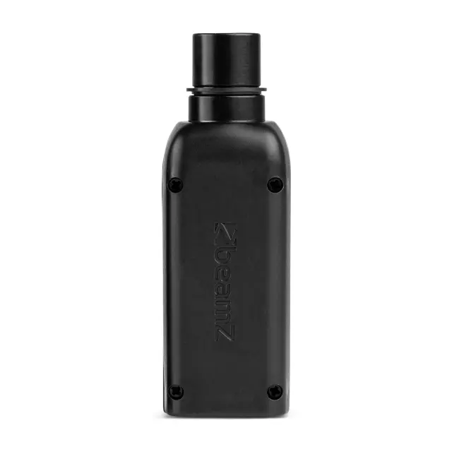 BEAMZ WD1F EAZYLINK ΑΣΥΡΜΑΤΟΣ ΔΕΚΤΗΣ DMX 3