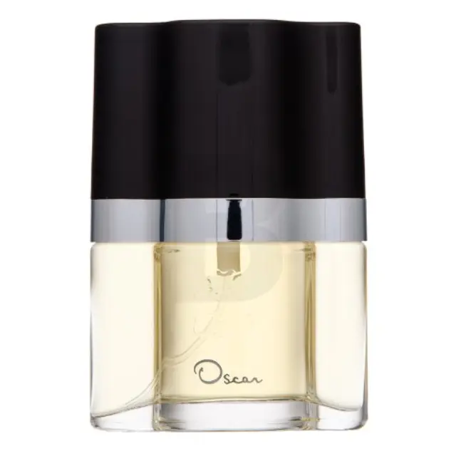 Oscar de la Renta Oscar Eau de Toilette for women 30 ml