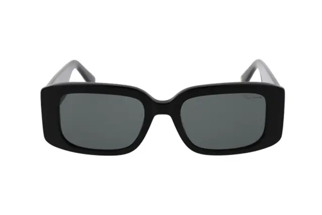 PEPE JEANS SANTA CRUZ PJ7424 001 52-19-145 2