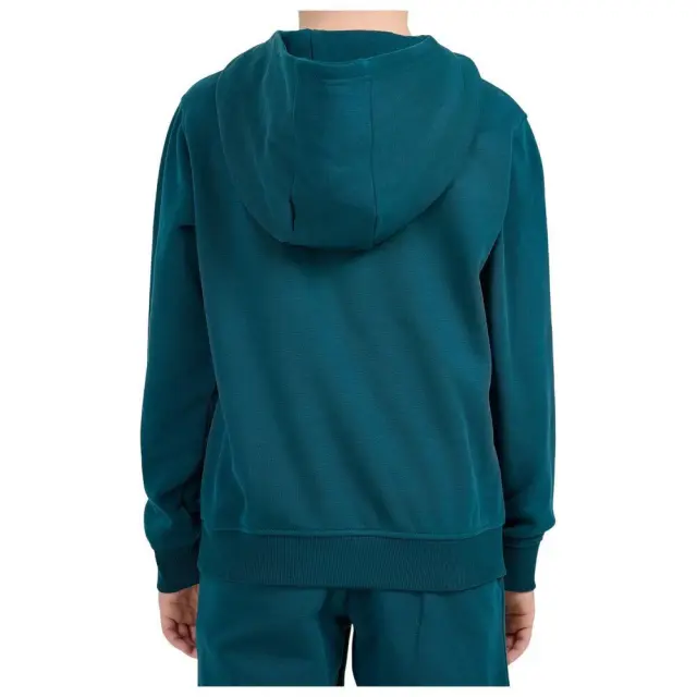 4F Hoodie Green 4FJWAW26TSWSM2693-40S - 164 2