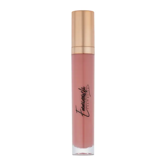 Sugar 5ml 2