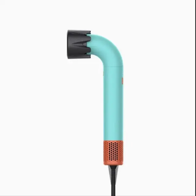 ΠΙΣΤΟΛΑΚΙ ΜΑΛΛΙΩΝ MULTI-STILER HYH-07083