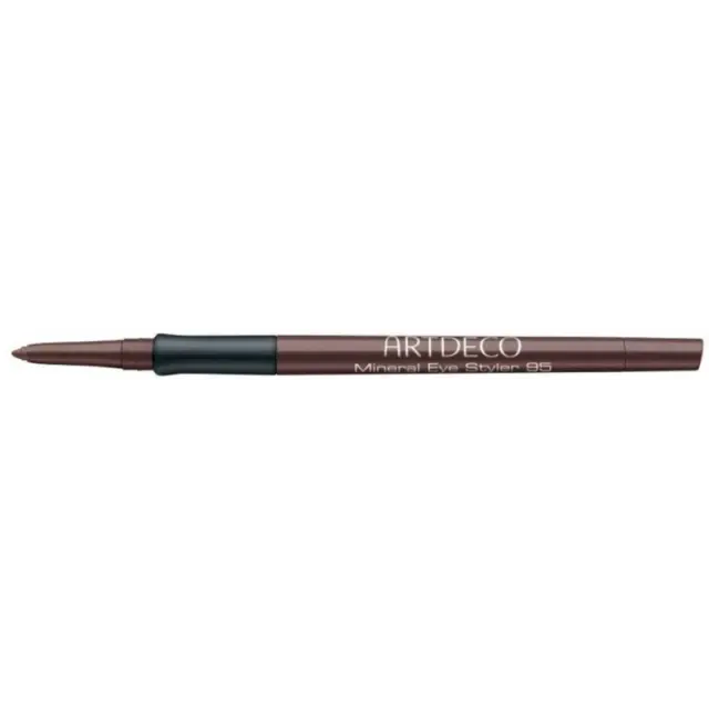 Artdeco Mineral Eye Styler 1.2g | Απόχρωση 95 Mineral Bittersweet