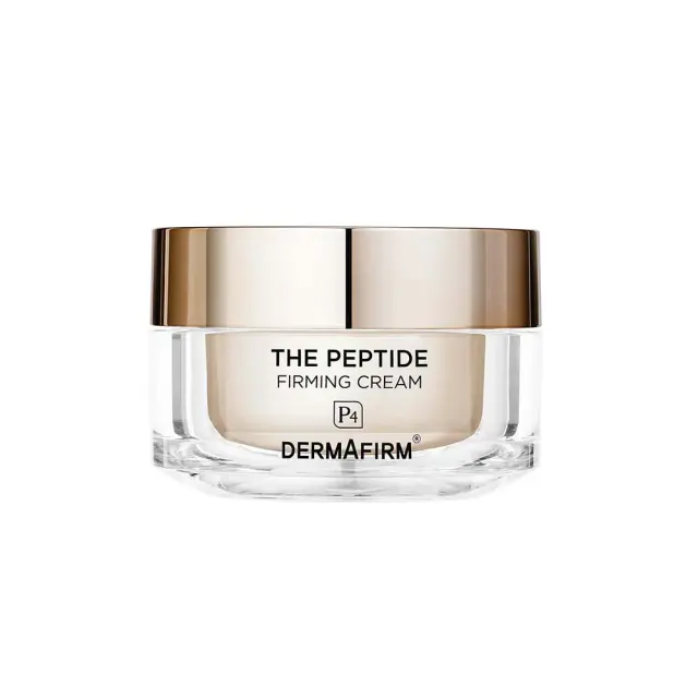 Dermafirm The Peptide Firming Cream 50ml