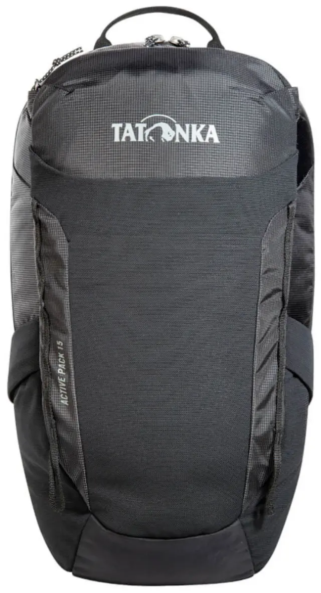 Σακίδιο Πεζοπορίας Tatonka Active Pack 15L 1574.040 - 1574-040 3