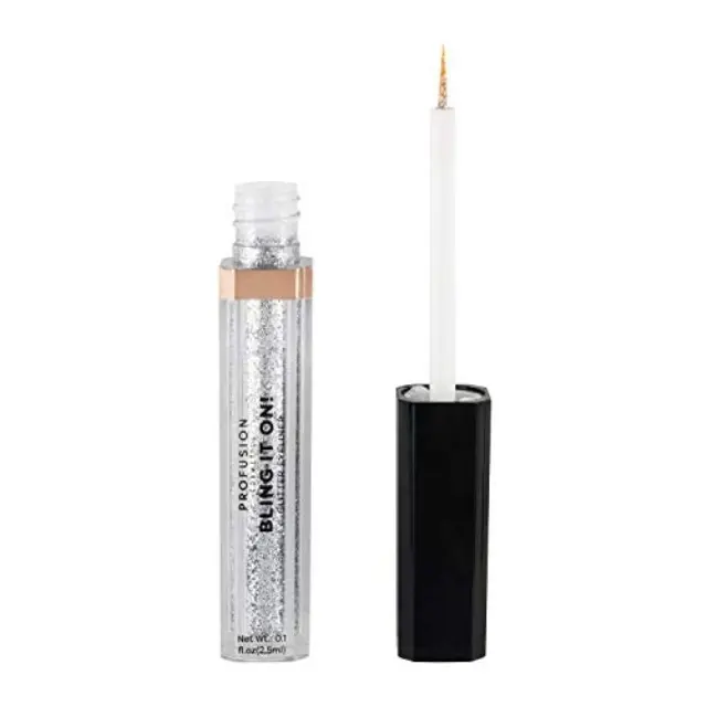 Profusion Bling It on Eyeliner | Απόχρωση Crystal Diamond
