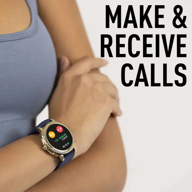 Reflex Active Series 25 RA25-2178 2