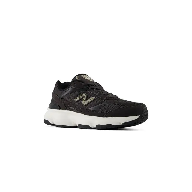 New Balance 603 Classics (W60336H-Grey) - Γκρί 3