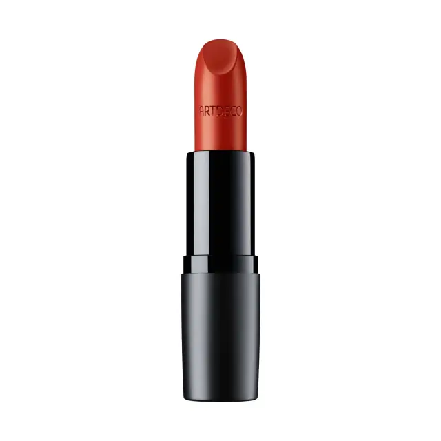 Αrtdeco Κραγιόν Perfect Matte Lipstick 4g | Απόχρωση 220
