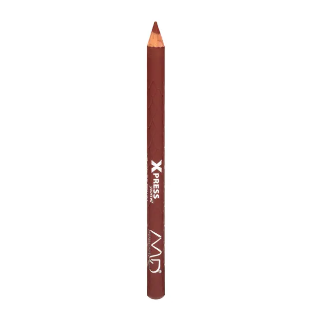 MD Professionnel Express Yourself Lip Color Pencils L227