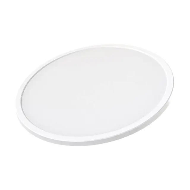 Yeelight / C2201C235 ()