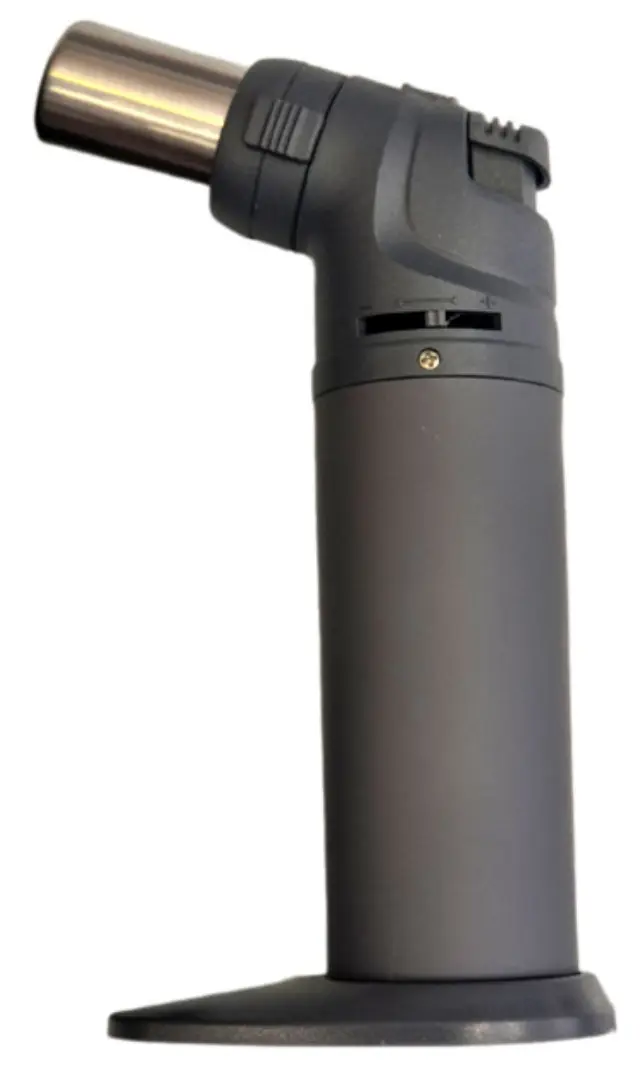Leon Αναπτήρας Αντιανεμικός - Pro Heavy Duty Torch (170874)