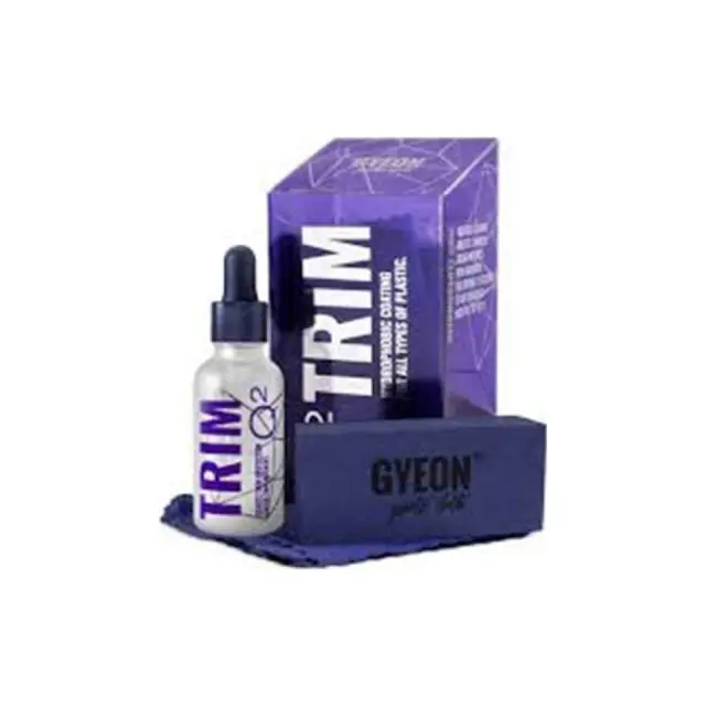 GYEON TRIM 30ml