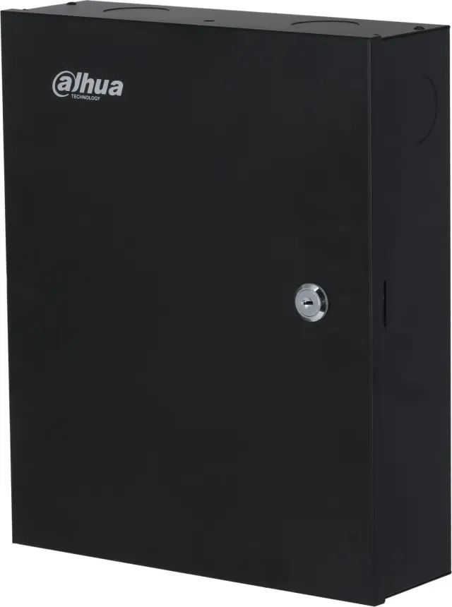 Dahua ASC2204C-S, Access controller unit for 4 doors