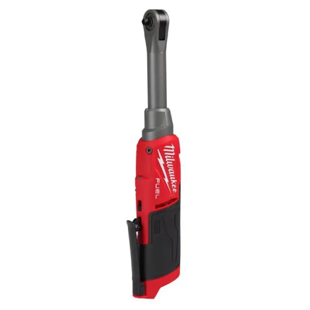 Milwaukee 4933480790 - ΚΑΣΤΑΝΙΑ ΜΑΚΡ/ΜΗ 1/4" M12 FHIR14LR-0 FUEL MW