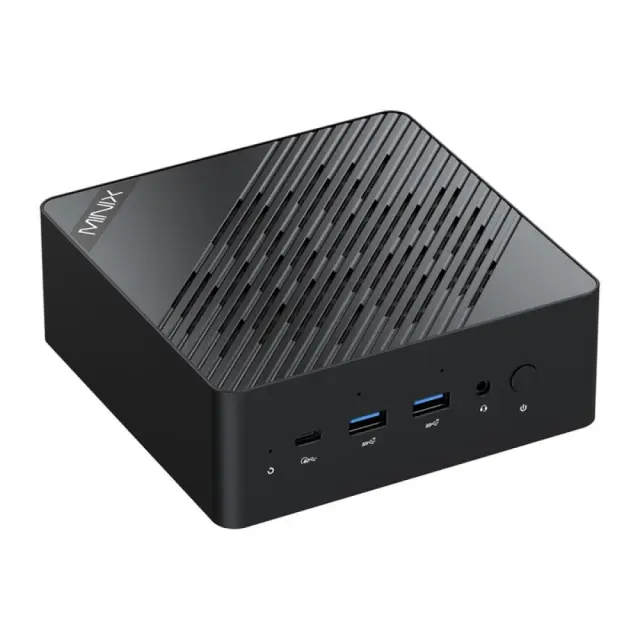 Minix ER936-AI Ryzen 365, RAM 32 GB, 1 TB Windows 11 Pro