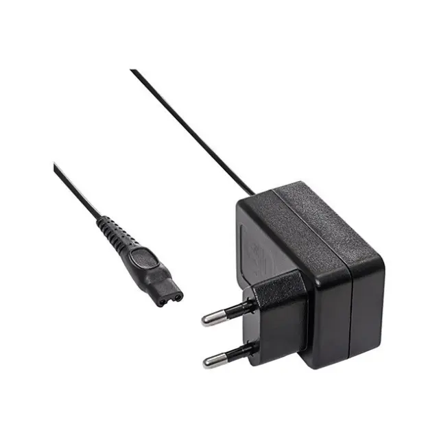 Akyga Philips Norelco Smart Touch Plug 15V 360mA 5.4W (AK-PD-17)