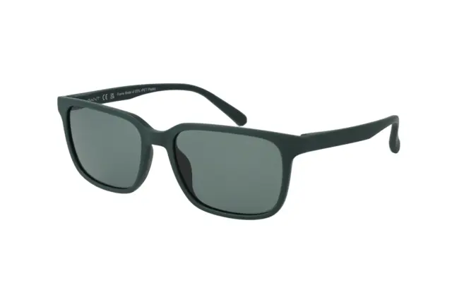 GANT GA00019-96N